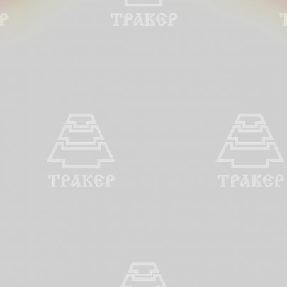 РВД 32х0250 (М27х1,5) 2SN Т