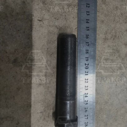 Болт 70-3109034 (РУП МТЗ)