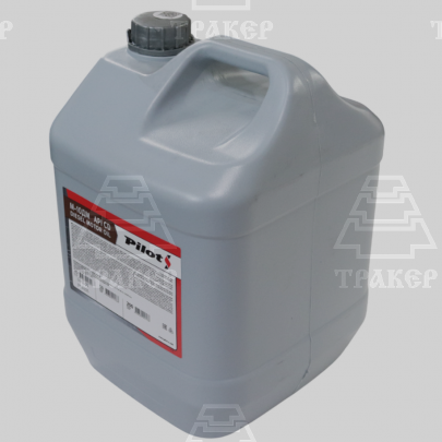 Масло PILOTS М10ДМ 20л