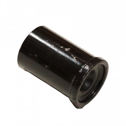 Крышка 70-4216015 (РУП МТЗ)