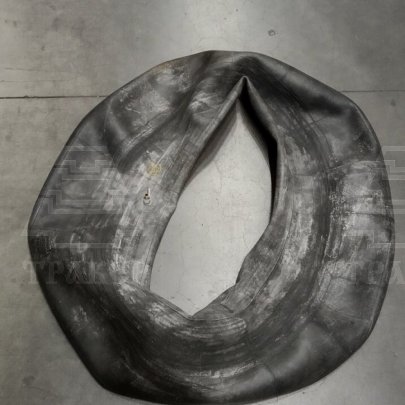 Камера 360/24 (МТЗ-622/922/1021) балочный мост (Россия)