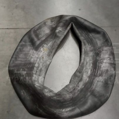 Камера 360/24 (МТЗ-622/922/1021) балочный мост (Россия)