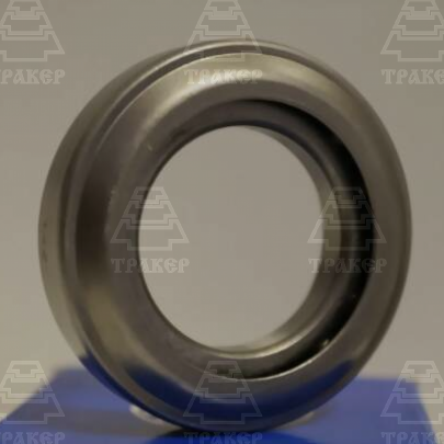 360708 подшипник (выжимной МТЗ-320)