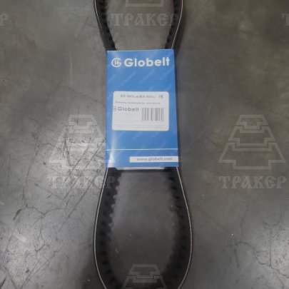 Ремень HANSE BX-943Lw/900Li