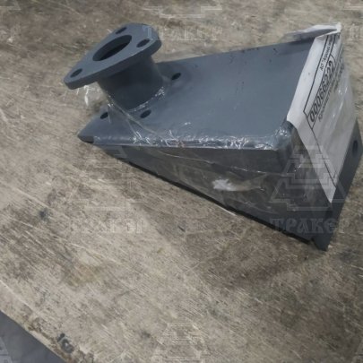 Кронштейн для установки PM-2000