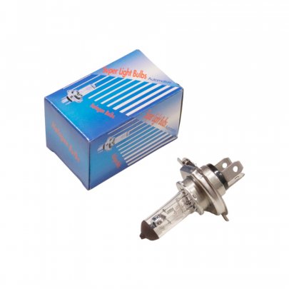 А/л Н4 24-75/70 АКГ