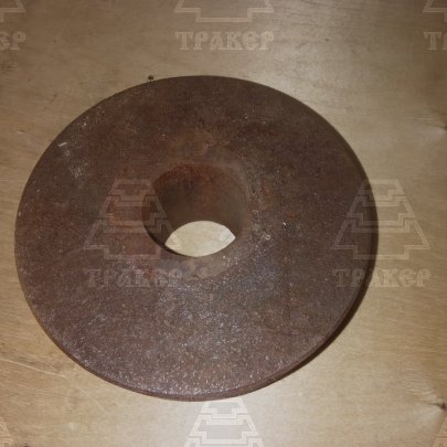 Каток КТН 30.101