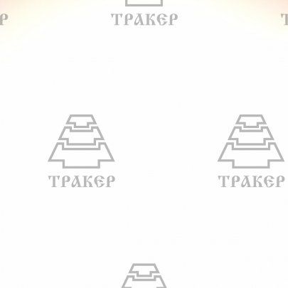 Ключ Г-образный под шпильку 14мм (6гр) арт. 75314