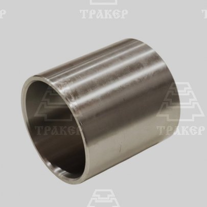 Втулка 700А.28.00.023 трубы шарнира (К-700/744)