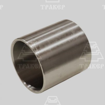 Втулка 700А.28.00.023 трубы шарнира (К-700/744)