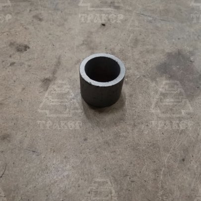 Втулка 10.01.00.004 рычагов натяжных