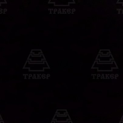 Эл.фильтра возд.DIFA 43251 (МТЗ,ГОМСЕЛЬМАШ, РСМ) ФС-01.01.00, 40.159