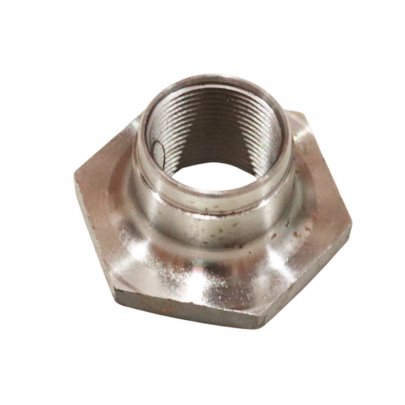 Гайка 70-4202083-А