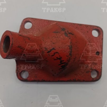 Крышка 25.40.107