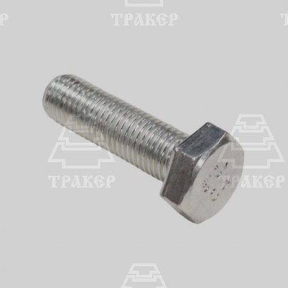 Болт М12х1,5х40 кл.пр.10.9