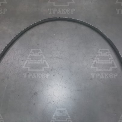 РВД 27х1250 (М22х1,5) 2SN DKOL Т