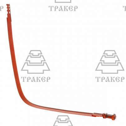 Хомут 70-1101070 крепления топливного бака