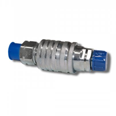 Муфта разрывная Евро S 24 (двухсторонняя)  Н.036.50.000