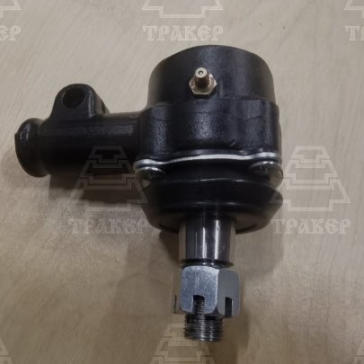 Наконечник 4320-3405060 штока в сб.