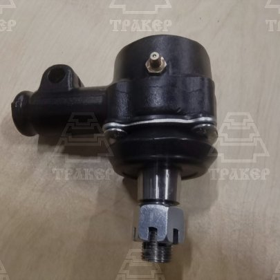 Наконечник 4320-3405060 штока в сб.