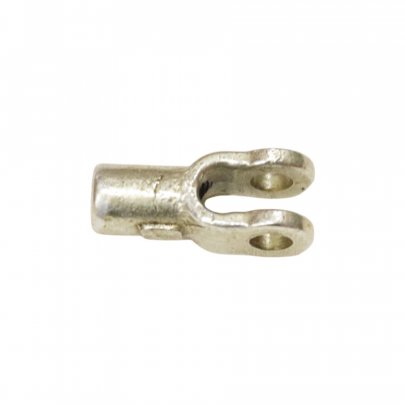 Вилка 50-3502203 тяги (РУП МТЗ)