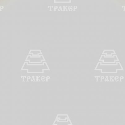 180103 (6003 2RS) подшипник SKF