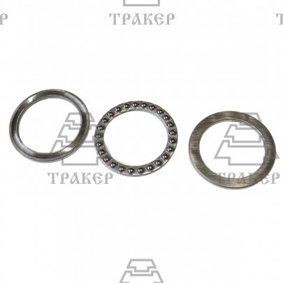 8115 (51115) подшипник