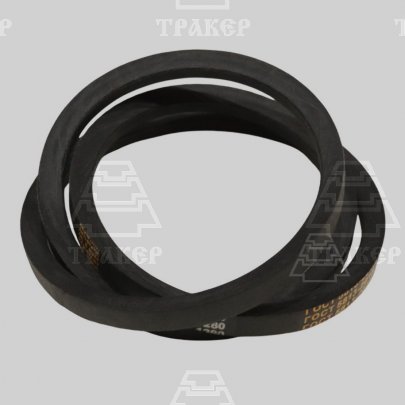 Ремень 11*10-1280 +