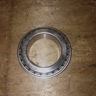 2007110 подшипник