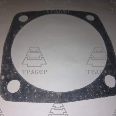 Прокладка 236-1308108 привода вентилятора