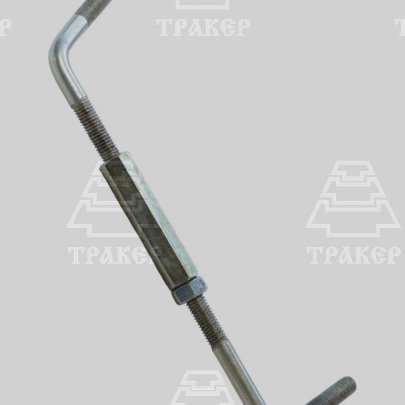 Растяжка 85-1302030 (РУП МТЗ)