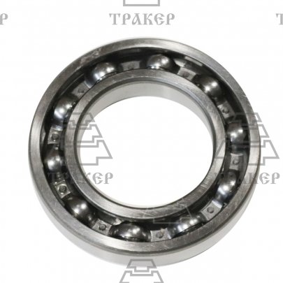 216 (6216) подшипник