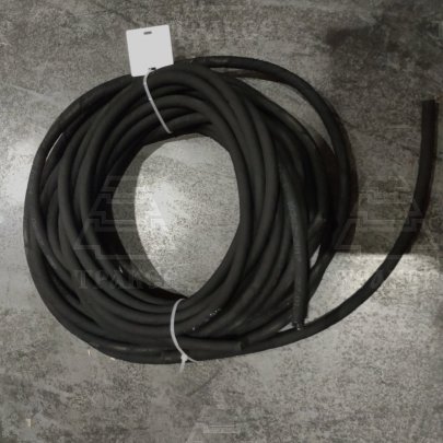 Рукав 06*14-1,6 ГОСТ 10362-76 (20 метров) Выгодные цены на автозапчасти для тракторов и спецтехники в Petrozavodsk.traker.ru с доставкой в Петрозаводске и Карелии