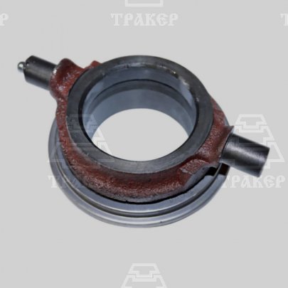 Отводка 50-1601180-А с подшипником МТЗ (БЗТДиА)