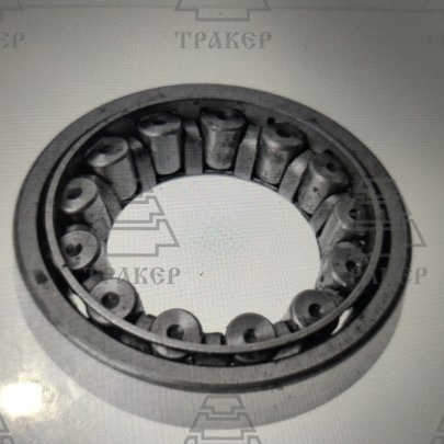 977908 подшипник Россия