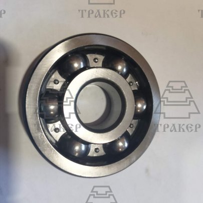 406 подшипник Россия
