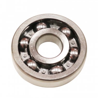 406 подшипник Россия