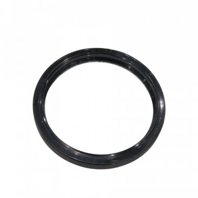 Сальник 142*168*15 (65115-3104018)задн. ступицы К-з-Евро