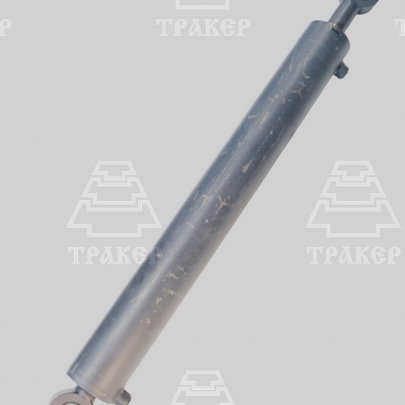 Г/цилиндр ГЦ 110.55.900.1300.50.2 рукояти стрелы ЭО-2621,26 (КЗТЗ)