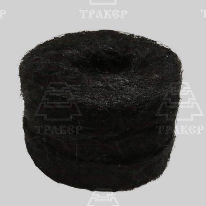 Фильтр воздушный 245-1109165/66/67 (к-т 3шт.) сетка