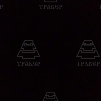 Струна триммерная 2,4 мм (15 м) звезда