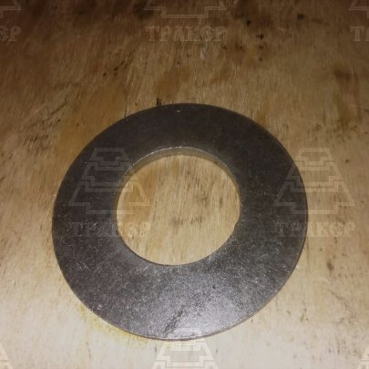 Шайба 72-2308098-А редуктора конечн. передачи перед. моста (РУП МТЗ)