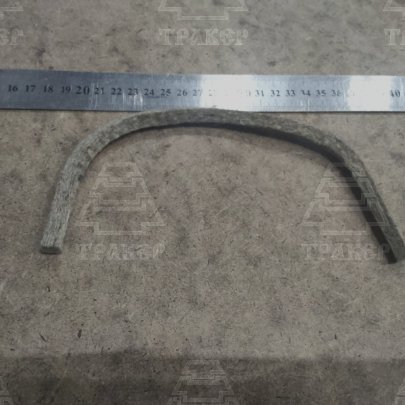 Лента 10.01.18.003А-01 войлочная (кольцо) СТ 294-7-6 ГОСТ 288-72