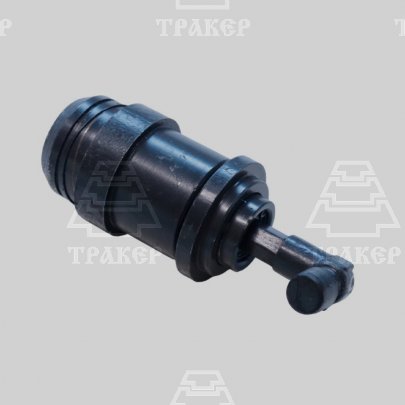 Г/цилиндр ЦС 83000-01 вариатора вентилятора очистки (М14х1,5) Дон-1500