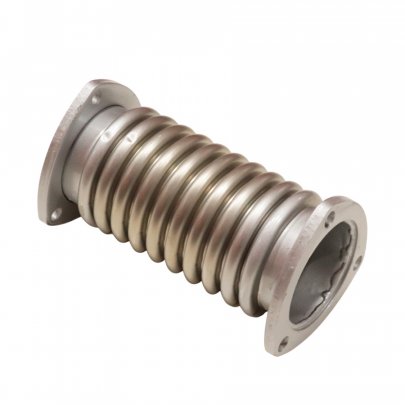 Сильфон 701.10.00.060 (К-701) двигатель Я-З-240