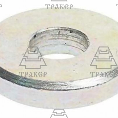 Шпонка 50-1601218 (шайба) (БЗТДиА)