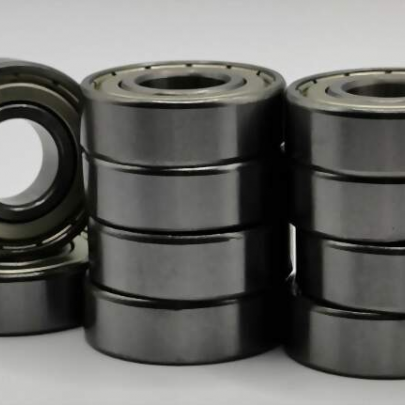 80028 (628 ZZ) подшипник Комплект 10 шт