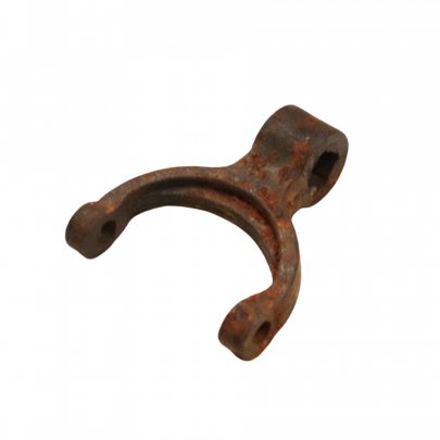 Вилка СМД2-2606-1