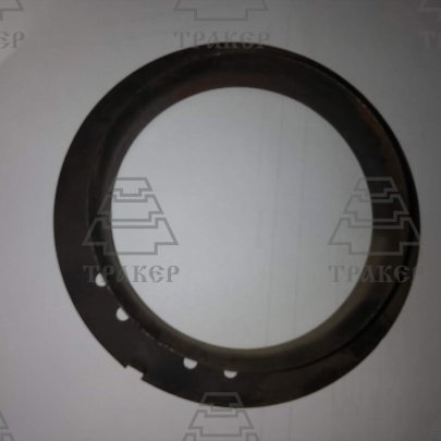 Кольцо 14-0221-2А маслоотражательное