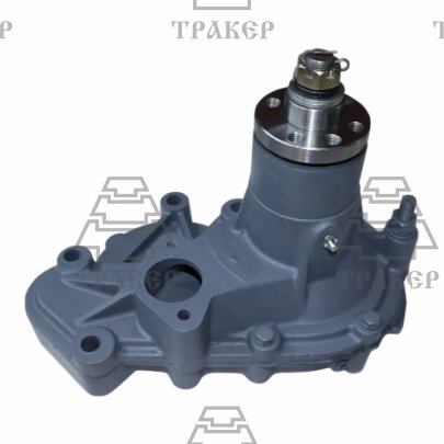 Насос 14-13С2 водяной (удлин. площадка) новый